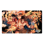 One Piece CG - Special Goods Set Ace/Sabo/Luffy