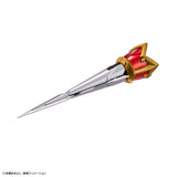 Digimon - Figure-rise Standard - Amplified Dukemon/Gallantmon Model Kit