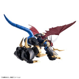 Digimon - Figure-rise Standard - Amplified Imperialdramon Model Kit
