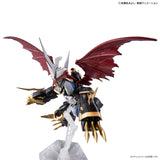 Digimon - Figure-rise Standard - Amplified Imperialdramon Model Kit