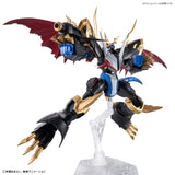 Digimon - Figure-rise Standard - Amplified Imperialdramon Model Kit