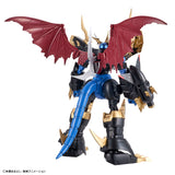 Digimon - Figure-rise Standard - Amplified Imperialdramon Model Kit