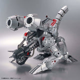 Digimon - Figure-rise Standard - Amplified Machinedramon Model Kit