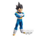Dragon Ball Z - Burning Fighters Vol.2 - A: Vegeta