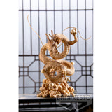 Dragon Ball Z - Creator X Creator - Shenron (Ver.B)
