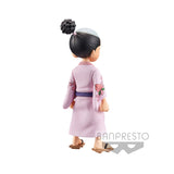 One Piece - DXF - The Grandline Series - Wanokuni Vol.1 - A: Kouzuki Momonosuke