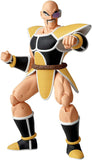 Dragon Ball Super - Dragon Stars - Nappa