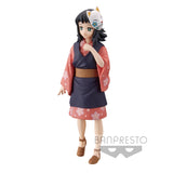 Demon Slayer: Kimetsu No Yaiba - Figure Vol.20 - B: Makomo
