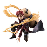 Naruto - G.E.M. Series - Gaara