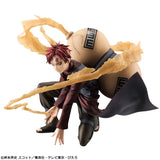 Naruto - G.E.M. Series - Gaara