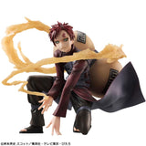 Naruto - G.E.M. Series - Gaara