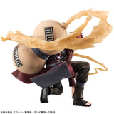 Naruto - G.E.M. Series - Gaara