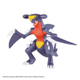 Pokemon - Garchomp Model Kit