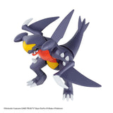 Pokemon - Garchomp Model Kit
