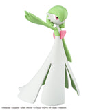 Pokemon - Gardevoir Model Kit