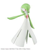 Pokemon - Gardevoir Model Kit
