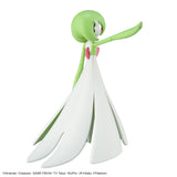 Pokemon - Gardevoir Model Kit