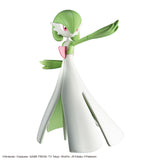 Pokemon - Gardevoir Model Kit