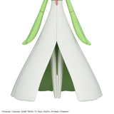 Pokemon - Gardevoir Model Kit