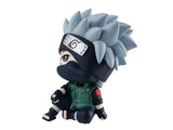 Naruto - Look Up Series - Hatake Kakashi