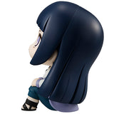 Naruto - Look Up Series - Hyuga Hinata
