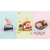 Kirby - Paldolce Collection Vol.4 - (Ver.B)