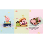 Kirby - Paldolce Collection Vol.4 - (Ver.C)