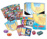 Pokemon - Scarlet & Violet - Paradox Rift Elite Trainer Box