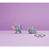 Sailor Moon Eternal - Fluffy Puffy - Luna (Ver.B)
