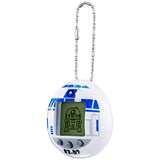 Star Wars - Tamagotchi - Classic White