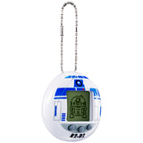 Star Wars - Tamagotchi - Classic White