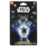 Star Wars - Tamagotchi - Classic White