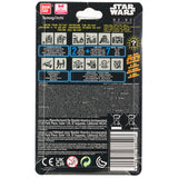 Star Wars - Tamagotchi - Classic White