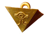 Yu-Gi-Oh! - Ultimagear Millennium Puzzle Model Kit