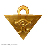 Yu-Gi-Oh! - Ultimagear Millennium Puzzle Model Kit