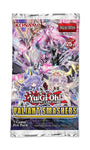 [PRE-ORDER] Yu-Gi-Oh! - Valiant Smashers Booster Box CASE (x12 Boxes) - Sealed