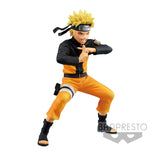 Naruto - Vibration Stars - B: Uzumaki Naruto