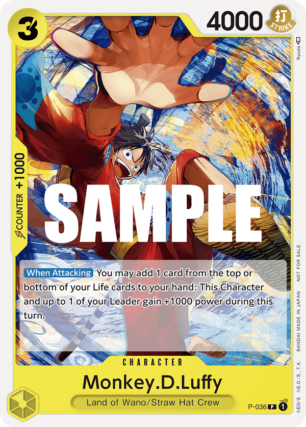 arctibax pokemon card Pokémon TCG: sv2P 076/071 Arctibax AR Scarlet & Violet Snow Hazard