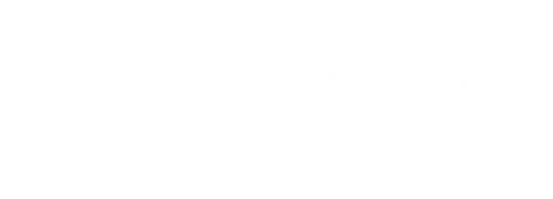 Collectors Company