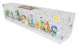 Ultra PRO - Pokemon - First Partner Pack Accessory Bundle