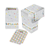 Ultra PRO - Pokemon - First Partner Pack Accessory Bundle
