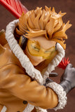 My Hero Academia - ARTFX J - Hawks Statue