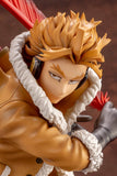 My Hero Academia - ARTFX J - Hawks Statue