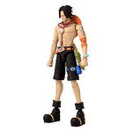 One Piece - Anime Heroes - Portgas D. Ace