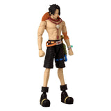 One Piece - Anime Heroes - Portgas D. Ace