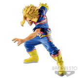 My Hero Academia - Banpresto Figure Colosseum Special - All Might