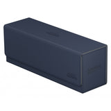 Ultimate Guard - Arkhive Deck Box 400+ XenoSkin Standard Size - Blue