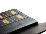 Dragon Shield - Card Codex 360 Portfolio - Dorna