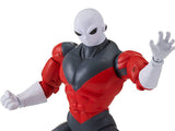 Dragon Ball Super - Dragon Stars - Jiren