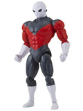 Dragon Ball Super - Dragon Stars - Jiren